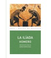 ILÍADA, LA