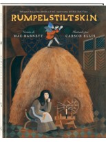 RUMPELSTILTSKIN CAS