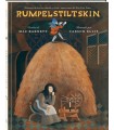 RUMPELSTILTSKIN CAS