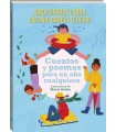 CUENTOS Y POEMAS PARA UN AÑO CUALQUIERA