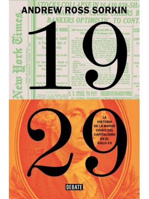 1929