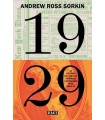 1929