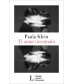 AMOR INVENTADO (PREMIO LUMEN 2026)