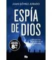 ESPÍA DE DIOS (EDICIÓN LIMITADA · BLACK FRIDAY)