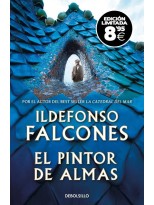 PINTOR DE ALMAS (EDICIÓN LIMITADA · BLACK FRIDAY)
