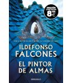 PINTOR DE ALMAS (EDICIÓN LIMITADA · BLACK FRIDAY)