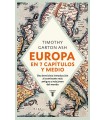 EUROPA EN SIETE CAPÍTULOS Y MEDIO