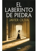 LABERINTO DE PIEDRA, EL