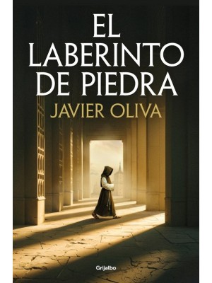 LABERINTO DE PIEDRA, EL