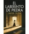 LABERINTO DE PIEDRA, EL