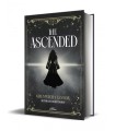 ASCENDED (SERIE AESYMAREAN 1)