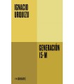 GENERACIÓN 15-M