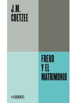 FREUD Y EL MATRIMONIO (SERIE ENDEBATE)