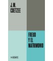 FREUD Y EL MATRIMONIO (SERIE ENDEBATE)