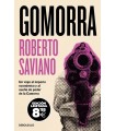 GOMORRA (EDICIÓN LIMITADA · BLACK FRIDAY)