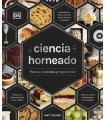 CIENCIA DEL HORNEADO (LA CIENCIA DE LA COCINA)