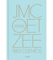 TRES CUENTOS (LÁUREA)