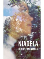 NIADELA