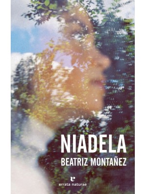NIADELA