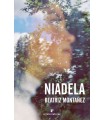 NIADELA