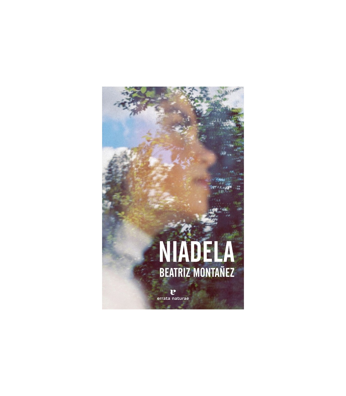 NIADELA