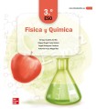 FÍSICA Y QUÍMICA 3.º ESO