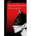 CADÁVER EXQUISITO (MAPA DE LAS LENGUAS)