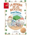 MEMORIA DE LAS BICICLETAS, LA