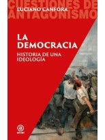DEMOCRACIA, LA