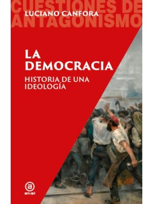 DEMOCRACIA, LA