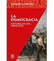 DEMOCRACIA, LA