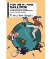 POR UN MUNDO MÁS LIMPIO