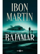 BAJAMAR