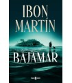 BAJAMAR