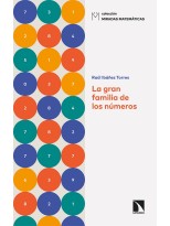 GRAN FAMILIA DE LOS NÚMEROS, LA