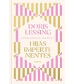 HIJAS IMPERTINENTES (LÁUREA)