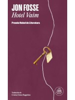 HOTEL VAIM