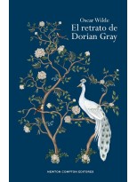 RETRATO DE DORIAN GRAY, EL