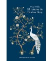 RETRATO DE DORIAN GRAY, EL