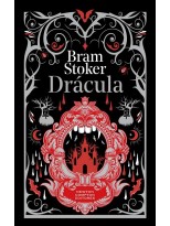 DRÁCULA