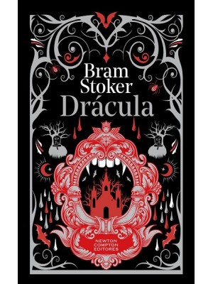 DRÁCULA