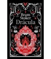 DRÁCULA