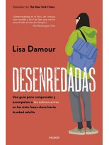 DESENREDADAS