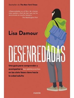DESENREDADAS