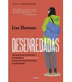 DESENREDADAS