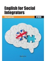 ENGLISH FOR SOCIAL INTEGRATORS