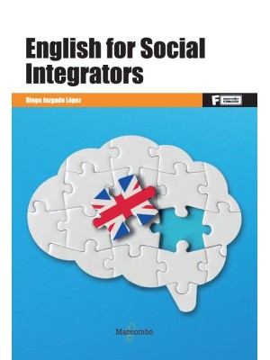 ENGLISH FOR SOCIAL INTEGRATORS