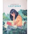 CUADERNO DE LECTURAS