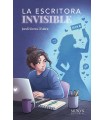 ESCRITORA INVISIBLE, LA