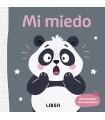 MI MIEDO